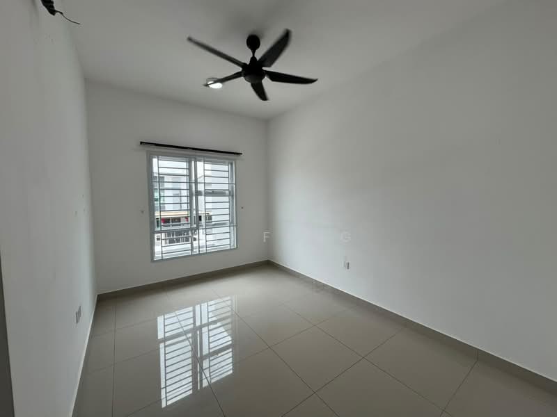 Rumah Teres 2 Tingkat untuk Disewa di Masai (Johor) - YC Fung - Interior - PropertyGuru.com.my