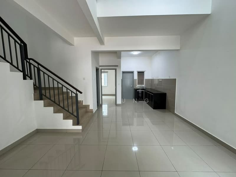 Rumah Teres 2 Tingkat untuk Disewa di Masai (Johor) - YC Fung - Interior - PropertyGuru.com.my