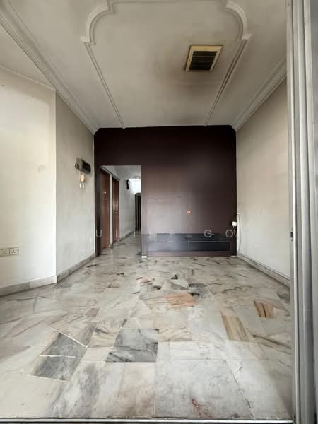 Rumah Teres 1 Tingkat untuk Dijual di Taman Putri (Kulai) - Pauline Goh - PropertyGuru.com.my