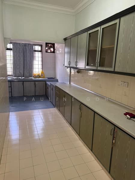 Rumah Teres 1 Tingkat untuk Dijual di Taman Putri (Kulai) - Pauline Goh - PropertyGuru.com.my
