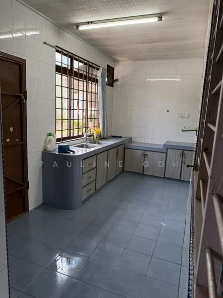 Rumah Teres 1 Tingkat untuk Dijual di Taman Putri (Kulai) - Pauline Goh - PropertyGuru.com.my