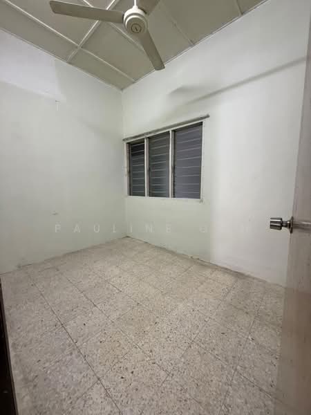Rumah Teres 1 Tingkat untuk Dijual di Taman Putri (Kulai) - Pauline Goh - PropertyGuru.com.my