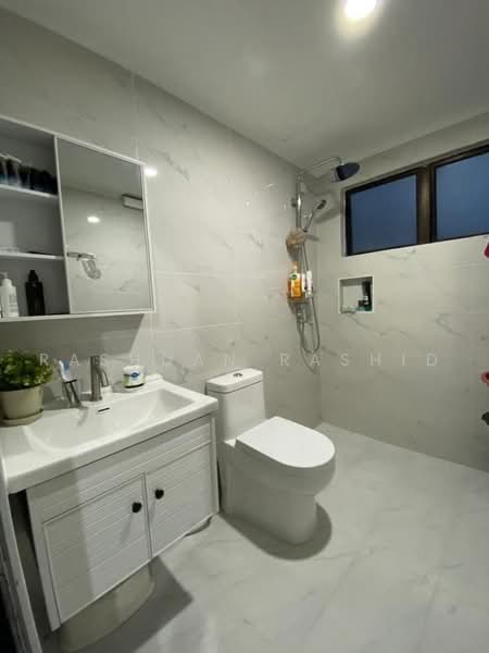 Condominium for Sale at Chancellor - Rashdan Rashid - PropertyGuru.com.my