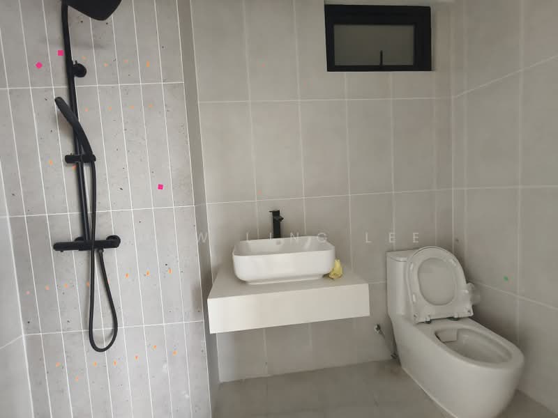 Kondominium untuk Dijual di Milano Eight - Siaw Ling Lee - PropertyGuru.com.my