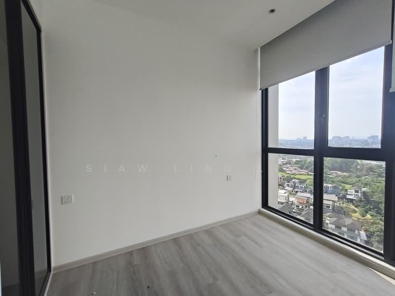 Kondominium untuk Dijual di Milano Eight - Siaw Ling Lee - PropertyGuru.com.my
