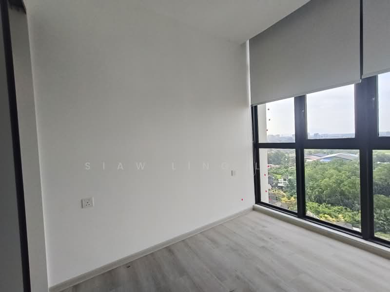 Kondominium untuk Dijual di Milano Eight - Siaw Ling Lee - PropertyGuru.com.my