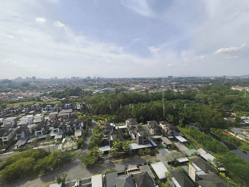 Kondominium untuk Dijual di Milano Eight - Siaw Ling Lee - PropertyGuru.com.my