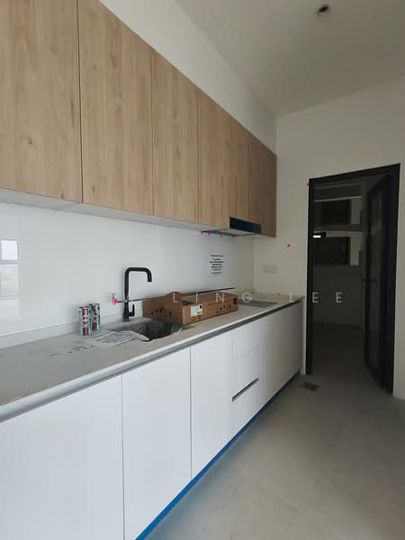 Kondominium untuk Dijual di Milano Eight - Siaw Ling Lee - PropertyGuru.com.my