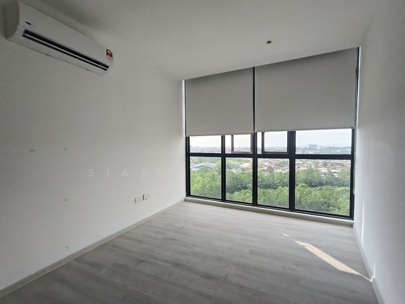 Kondominium untuk Dijual di Milano Eight - Siaw Ling Lee - PropertyGuru.com.my