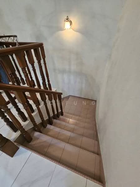 2-storey Terraced House for Rent in Taman Tasek (Johor Bahru) - YC Fung - Interior - PropertyGuru.com.my