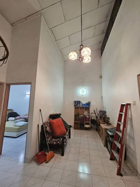 2-storey Terraced House for Rent in Taman Tasek (Johor Bahru) - YC Fung - Interior - PropertyGuru.com.my