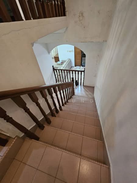 2-storey Terraced House for Rent in Taman Tasek (Johor Bahru) - YC Fung - Interior - PropertyGuru.com.my