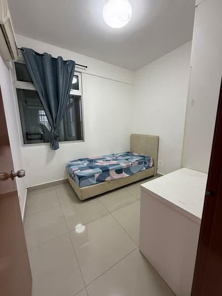 Service Residence for Sale at Larkin Heights - Alvin Boo - PropertyGuru.com.my