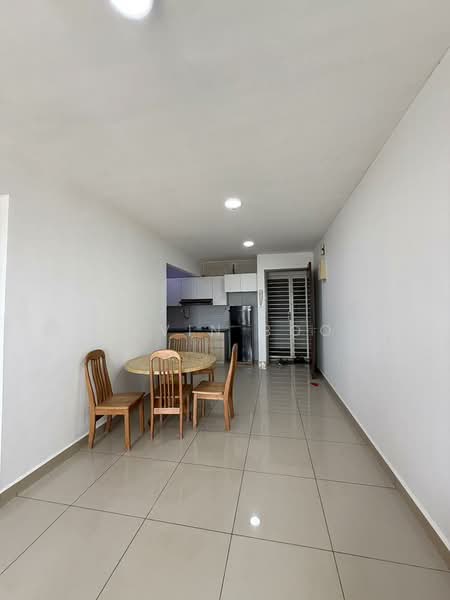 Service Residence for Sale at Larkin Heights - Alvin Boo - PropertyGuru.com.my