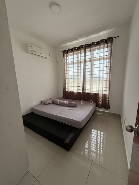Service Residence for Sale at Larkin Heights - Alvin Boo - PropertyGuru.com.my
