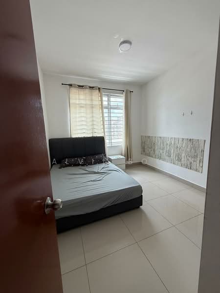 Service Residence for Sale at Larkin Heights - Alvin Boo - PropertyGuru.com.my