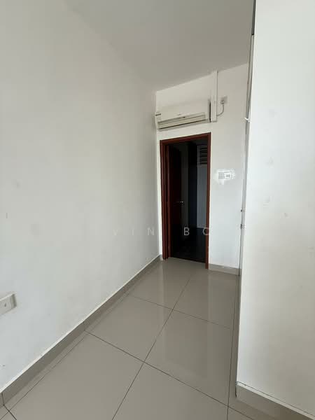 Service Residence for Sale at Larkin Heights - Alvin Boo - PropertyGuru.com.my
