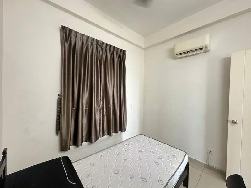 Condominium for Rent at Fairway Suites - Joan Tong - PropertyGuru.com.my
