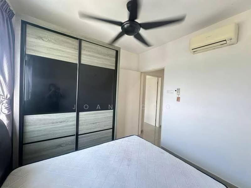 Condominium for Rent at Fairway Suites - Joan Tong - PropertyGuru.com.my