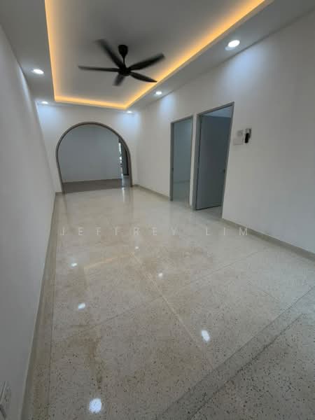 1-storey Terraced House for Sale in Taman Johor (Tampoi) - Jeffrey Lim - PropertyGuru.com.my