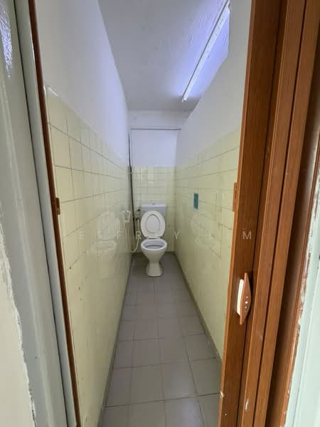 1-storey Terraced House for Sale in Taman Johor (Tampoi) - Jeffrey Lim - PropertyGuru.com.my