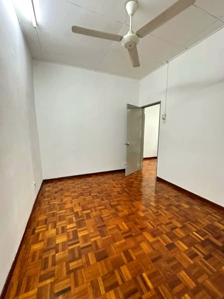 Rumah Teres untuk Dijual di Taman Pakatan Jaya (Tambun) - Cherie Chong - PropertyGuru.com.my