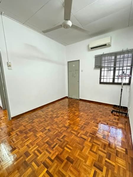 Rumah Teres untuk Dijual di Taman Pakatan Jaya (Tambun) - Cherie Chong - PropertyGuru.com.my
