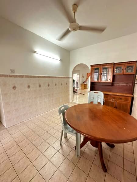 Rumah Teres untuk Dijual di Taman Pakatan Jaya (Tambun) - Cherie Chong - PropertyGuru.com.my