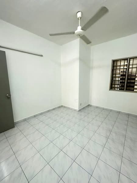 Rumah Teres untuk Dijual di Taman Pakatan Jaya (Tambun) - Cherie Chong - PropertyGuru.com.my