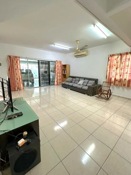 Rumah Teres untuk Dijual di Taman Pakatan Jaya (Tambun) - Cherie Chong - PropertyGuru.com.my