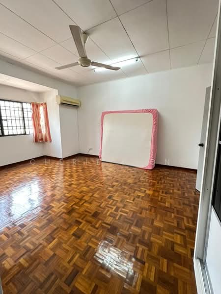 Rumah Teres untuk Dijual di Taman Pakatan Jaya (Tambun) - Cherie Chong - PropertyGuru.com.my