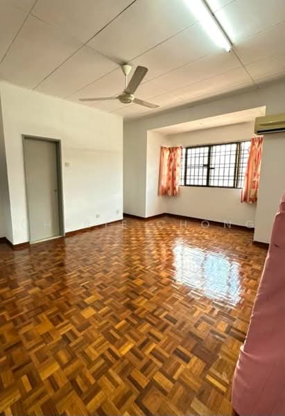 Rumah Teres untuk Dijual di Taman Pakatan Jaya (Tambun) - Cherie Chong - PropertyGuru.com.my