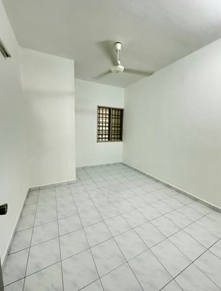 Rumah Teres untuk Dijual di Taman Pakatan Jaya (Tambun) - Cherie Chong - PropertyGuru.com.my