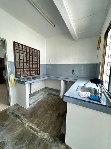 Rumah Teres untuk Dijual di Taman Pakatan Jaya (Tambun) - Cherie Chong - PropertyGuru.com.my