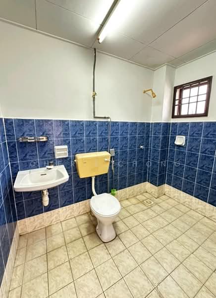 Rumah Teres untuk Dijual di Taman Pakatan Jaya (Tambun) - Cherie Chong - PropertyGuru.com.my