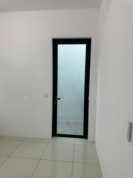 Semi-Detached House for Rent in Seberang Perai (Penang) - Willson Lee - Interior - PropertyGuru.com.my