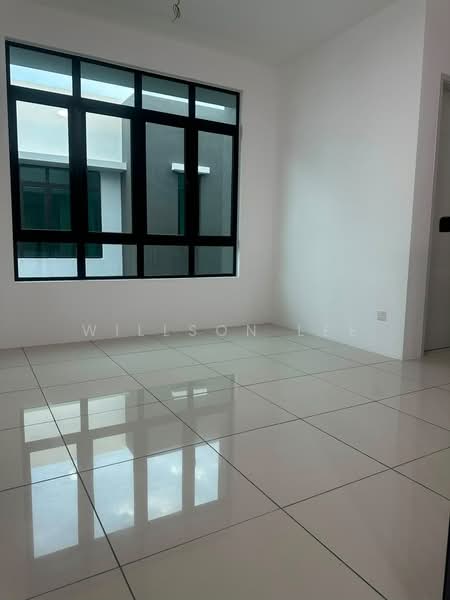 Rumah Berkembar untuk Disewa di Alma (Bukit Mertajam) - Willson Lee - Interior - PropertyGuru.com.my