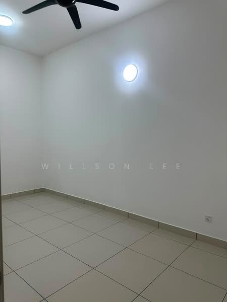 Semi-Detached House for Rent in Seberang Perai (Penang) - Willson Lee - Interior - PropertyGuru.com.my