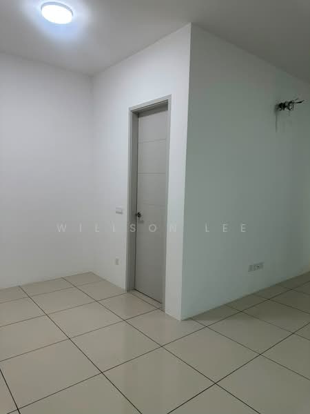 Rumah Berkembar untuk Disewa di Alma (Bukit Mertajam) - Willson Lee - Interior - PropertyGuru.com.my