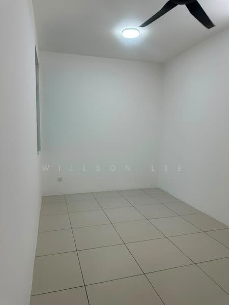 Rumah Berkembar untuk Disewa di Alma (Bukit Mertajam) - Willson Lee - Interior - PropertyGuru.com.my