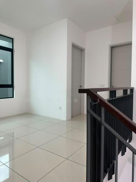 Semi-Detached House for Rent in Seberang Perai (Penang) - Willson Lee - Interior - PropertyGuru.com.my