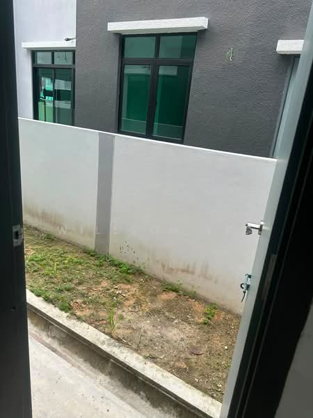 Semi-Detached House for Rent in Seberang Perai (Penang) - Willson Lee - Exterior - PropertyGuru.com.my