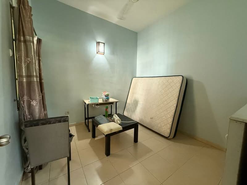 Rumah Teres 2 Tingkat untuk Disewa di Taman Pulai Flora (Skudai) - YC Fung - Bedroom - PropertyGuru.com.my