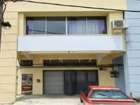 For Rent - Indera Mahkota, Kuantan