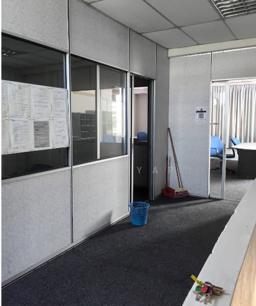 Shop for Rent in Bandar Indera Mahkota (Kuantan) - Jyn Yap - Interior - PropertyGuru.com.my