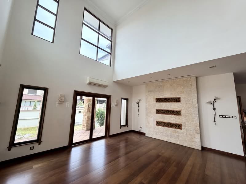 Bungalow for Sale in Kelana Jaya (Petaling Jaya) - Freyda Cheng - PropertyGuru.com.my