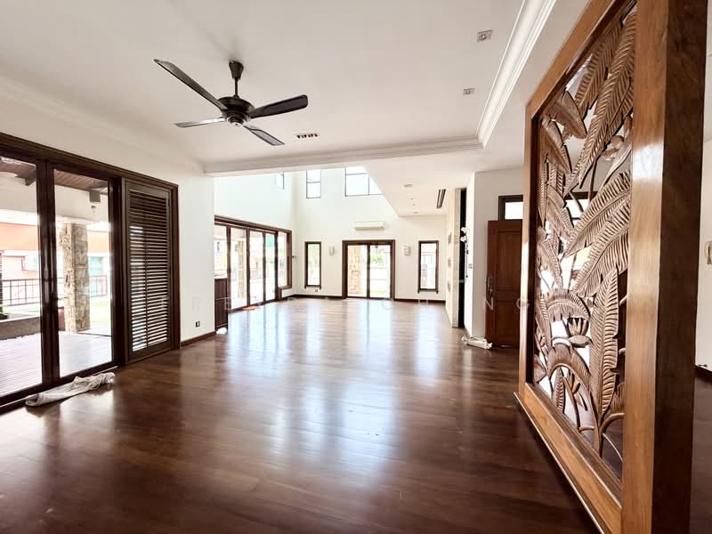 Bungalow for Sale in Kelana Jaya (Petaling Jaya) - Freyda Cheng - PropertyGuru.com.my