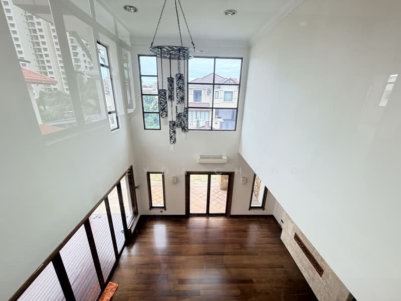 Bungalow for Sale in Kelana Jaya (Petaling Jaya) - Freyda Cheng - PropertyGuru.com.my
