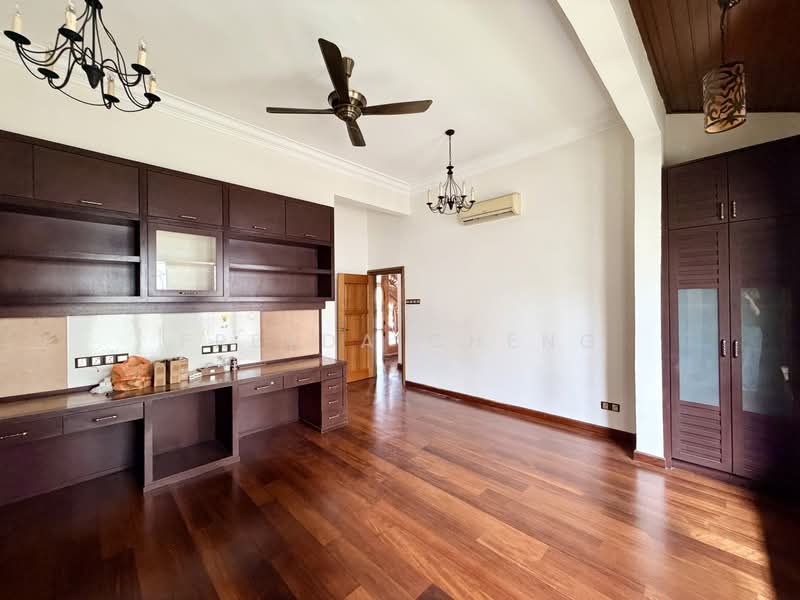 Bungalow for Sale in Kelana Jaya (Petaling Jaya) - Freyda Cheng - PropertyGuru.com.my