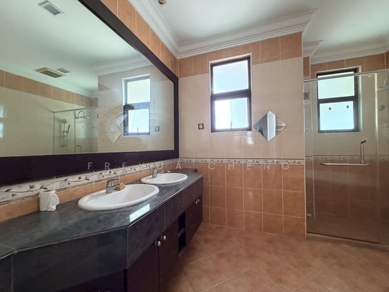 Bungalow for Sale in Kelana Jaya (Petaling Jaya) - Freyda Cheng - PropertyGuru.com.my